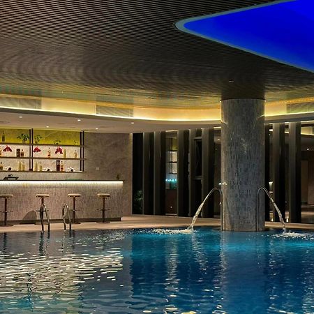 A La Carte Ha Long Bay Managed By Anstay Экстерьер фото