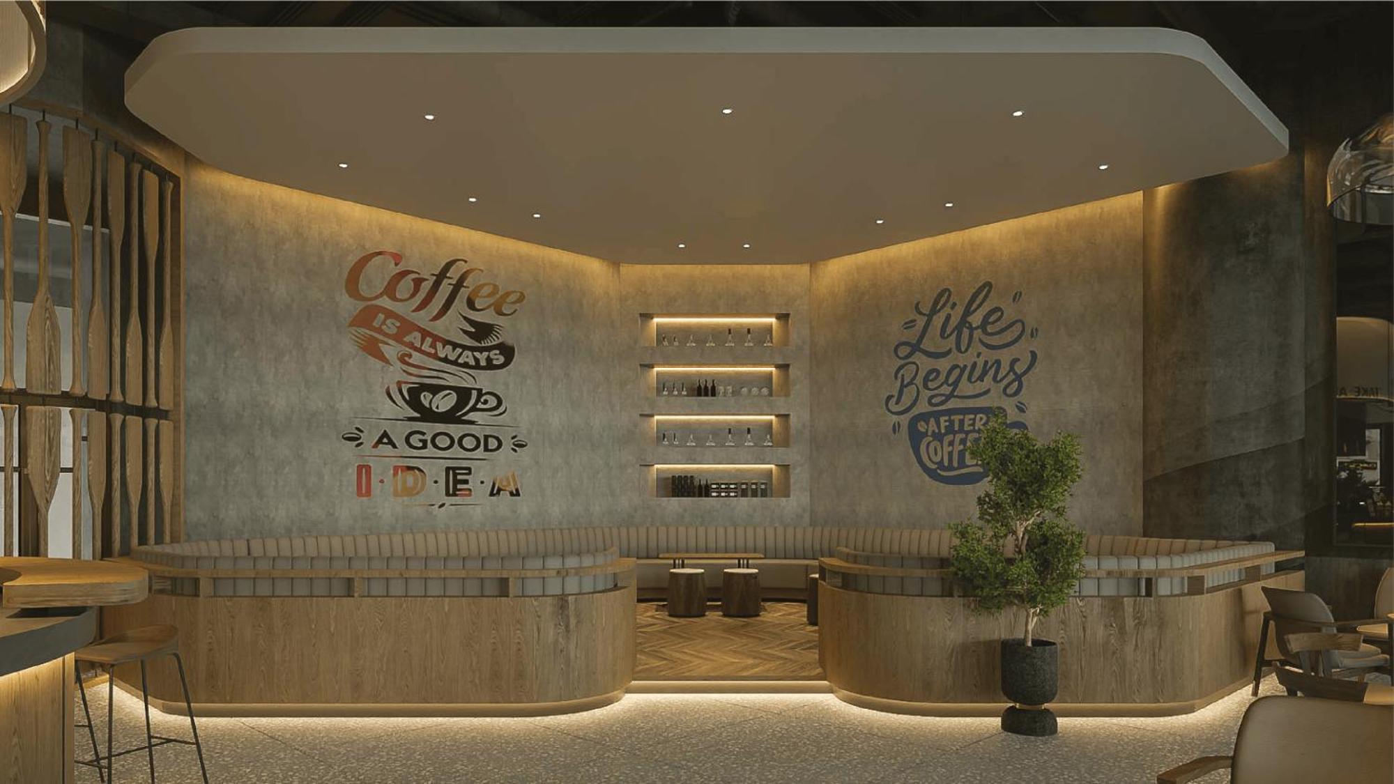 A La Carte Ha Long Bay Managed By Anstay Экстерьер фото