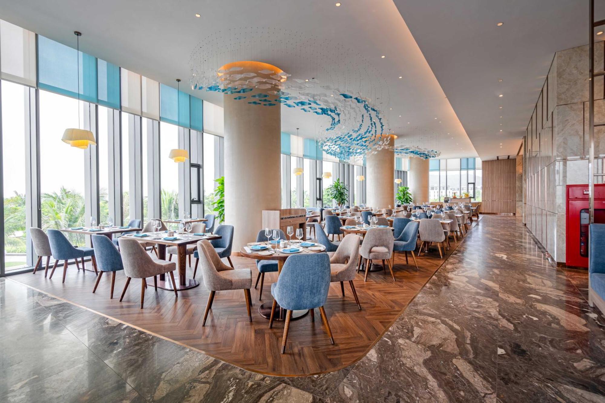 A La Carte Ha Long Bay Managed By Anstay Экстерьер фото