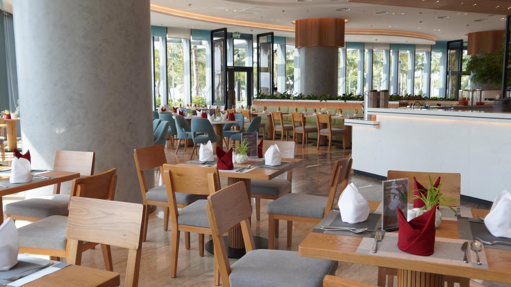A La Carte Ha Long Bay Managed By Anstay Экстерьер фото