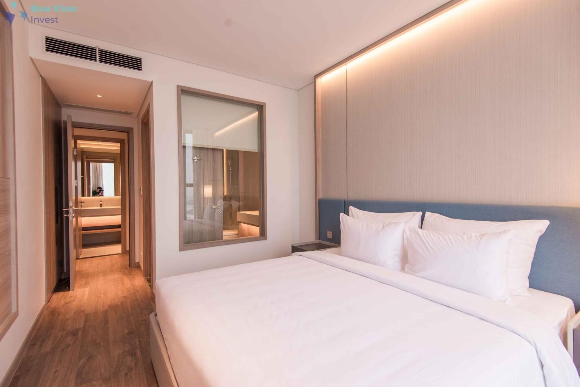 A La Carte Ha Long Bay Managed By Anstay Экстерьер фото